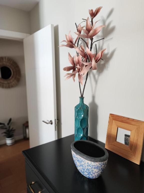 Apartament Triana Autentica Sewilla Zewnętrze zdjęcie
